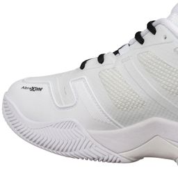 NOX AT10 Pro White Shoe