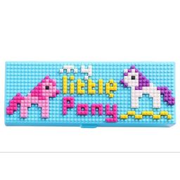 My Little Pony