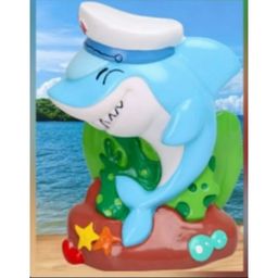 Shark