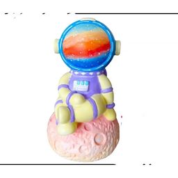 19cm Astronaut 
