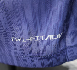 Camiseta Atlético de Madrid 25/26