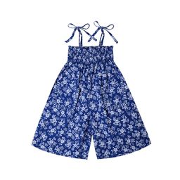 Belle Fleur French Navy