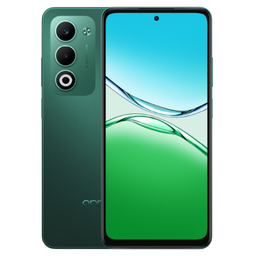 Aurora Green
