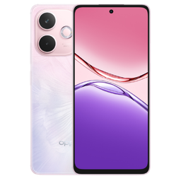 Flower Pink