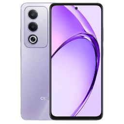 Moonlit Purple