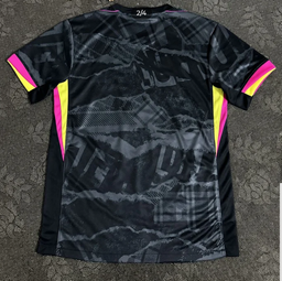 Camiseta 3º equipación Chelsea 24/25