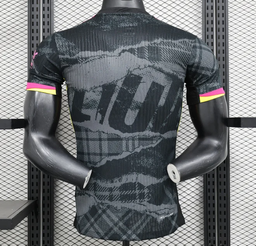 Camiseta 3º equipación Chelsea 24/25