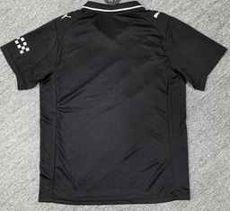 Camiseta Manchester City 25/26