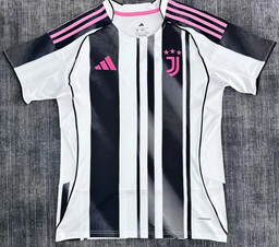 Camiseta Juventus 1º 25/26