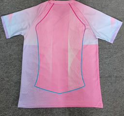 Camiseta FC Barcelona 3º Equipación 25/26