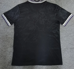 Camiseta Juventus FC edición especial 25/26