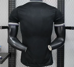 Camiseta Juventus FC edición especial 25/26