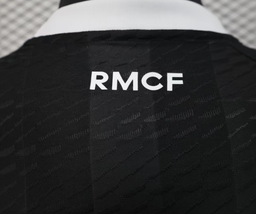 Camiseta edición especial Real Madrid 25/26