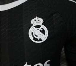 Camiseta edición especial Real Madrid 25/26