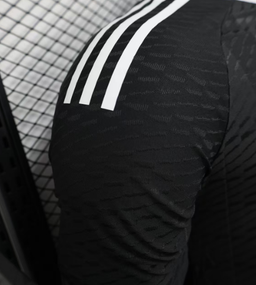 Camiseta edición especial Real Madrid 25/26