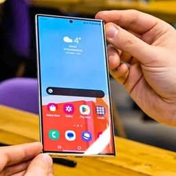 S24 ULTRA IMITATION 99%