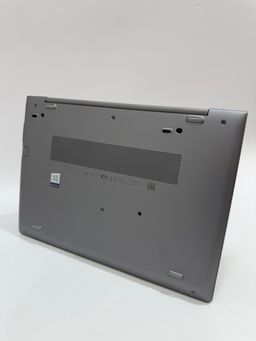 HP ZBook 14u G6