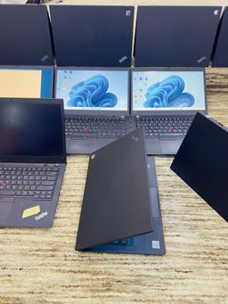 Lenovo ThinkPad T14 