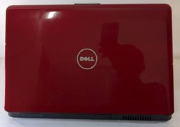 Dell Inspiron 1545