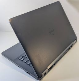 Dell Latitude E7270