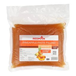 1Kg