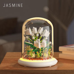 Jasmine