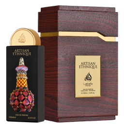 Artisan Ethnique by Lattafa Pride