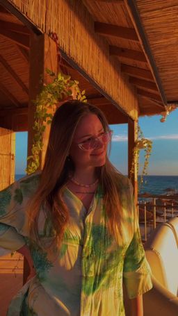 白俄罗斯卵子捐赠者 | 明斯克 | 23岁, O型血, 160cm, 60kg | 全球可飞 | #120066