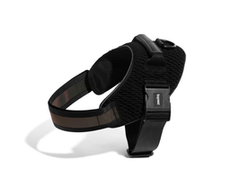 ZeeDog Gotham Fly Harness