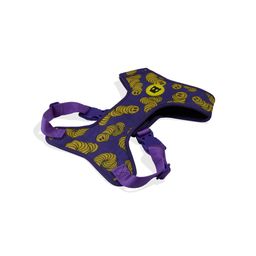 ZeeDog Zmiley Airmesh Harness