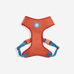ZeeDog Gibson Airmesh Harness
