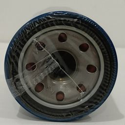 Honda Genuine Oil Filter (15400-RTA-003) Made in Japan 