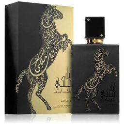 Lail Maleki by Lattafa