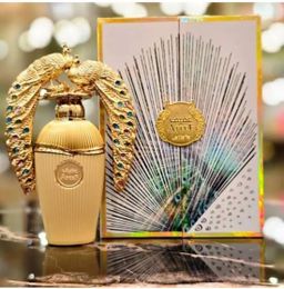 Afeef by Lattafa Perfumes