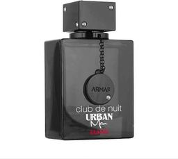 Club De Nuit Urban Elixir by Armaf 