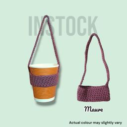 Mauve