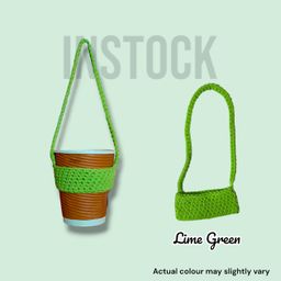 Lime Green