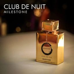 Club de Nuit Milestone by Armaf