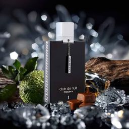 Club de Nuit Precieux by Armaf