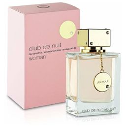 Club de Nuit Woman by Armaf 