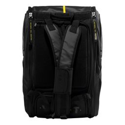 VOLT Padelbag black