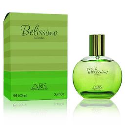 Belissimo women by Aris