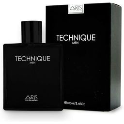 Technique Men’s fragrance by Aris