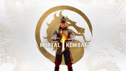 MORTAL KOMBAT 1