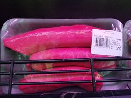 Cervelas Ordinaire 0,376kg