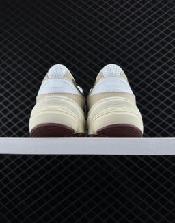 NEW BALANCE X LORO PIANA 