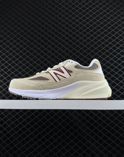 NEW BALANCE X LORO PIANA 