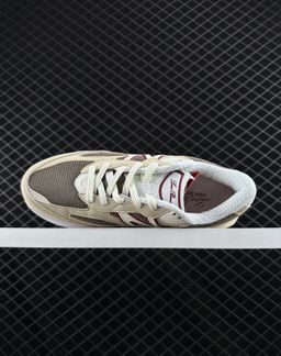 NEW BALANCE X LORO PIANA 