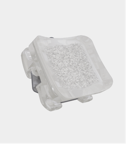  AO EMPOWER 2 CLEAR INTERACTIVE 022 WITH HOOK ON 3,4,5 