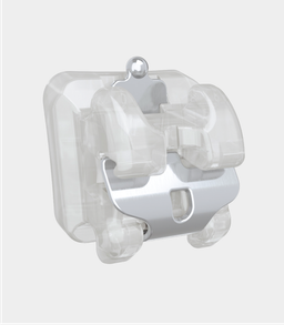  AO EMPOWER 2 CLEAR INTERACTIVE 022 WITH HOOK ON 3,4,5 